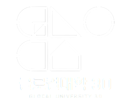 글로컬대학30
