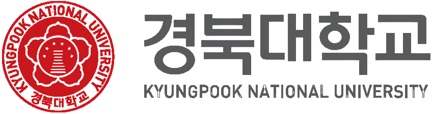 경북대학교